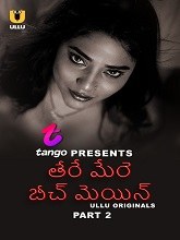 Tere Mere Beech Mein Season 1 Part 2